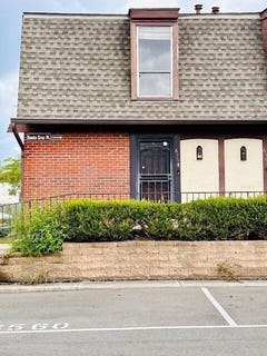 /international/us/6558-santa-cruz-place-reynoldsburg-oh-110101528988/?lang=en