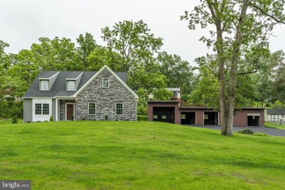 /international/us/105-lake-road-elizabethtown-pa-110100569668/?lang=zh-tw