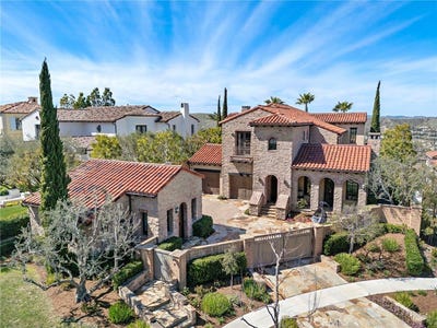 /international/us/7-broken-arrow-ladera-ranch-ca-110097971185/?lang=zh-tw