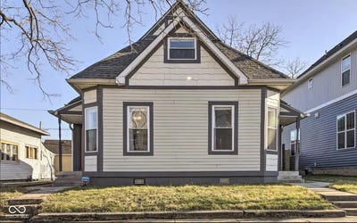 /international/us/339-n-walcott-street-indianapolis-in-110107854784/