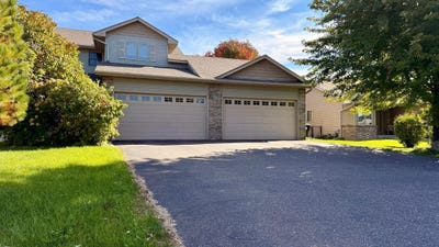/international/us/7474-lamont-avenue-ne-otsego-mn-110120488497/