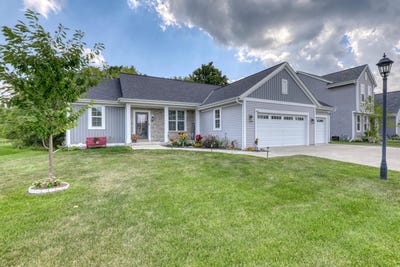 /international/us/2837-oakmont-dr-east-troy-wi-110101452458/?lang=zh-tw