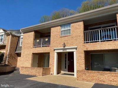 /international/us/5800-cove-landing-road-burke-va-110108393347/