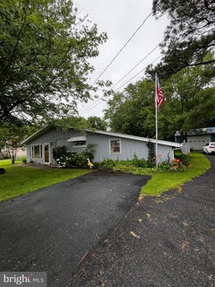 /international/us/22234-bay-shore-road-wittman-md-110100619301/