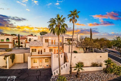 /international/us/6547-n-turnberry-drive-tucson-az-110098028022/