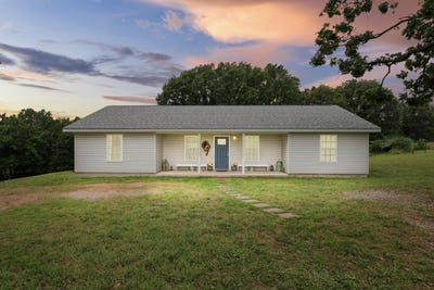 /international/us/3195-s-660-road-quapaw-ok-110099995371/