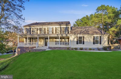 /international/us/10144-bracken-drive-ellicott-city-md-110107538631/