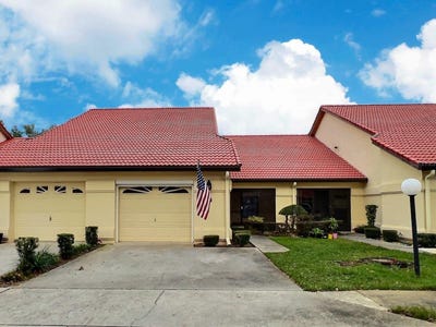 /international/us/2058-forest-drive-inverness-fl-110088376763/