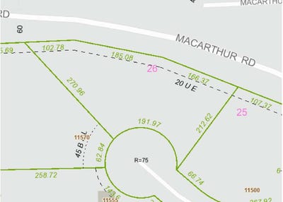 /international/us/11550-w-heaven-woods-cir-wichita-ks-110109114717/