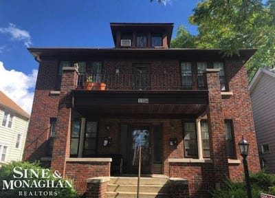 /international/us/1134-wayburn-street-grosse-pointe-park-mi-110108920471/