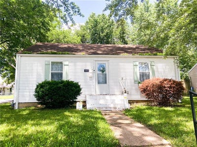 /international/us/1801-e-7th-street-sedalia-mo-110100978919/?lang=zh-tw
