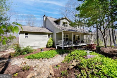 /international/us/601-peachtree-mountain-estates-murphy-nc-110098978480/?lang=fr