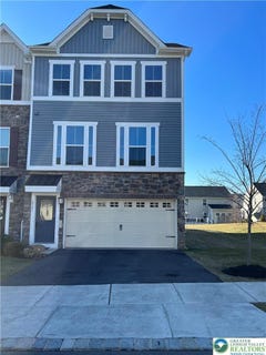 /international/us/2191-cook-drive-bethlehem-twp-pa-110108581061/