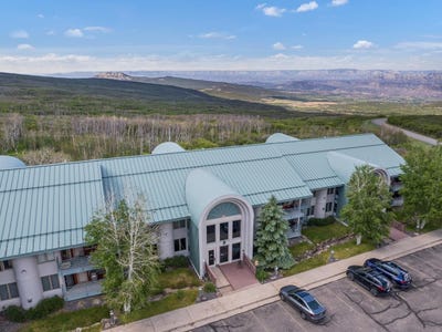 /international/us/5100-valley-view-drive-mesa-co-110108549106/