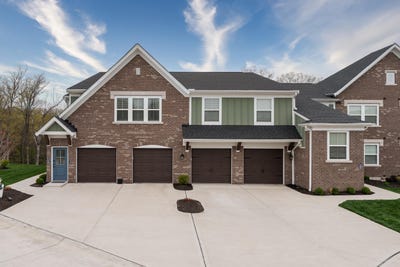 /international/us/2379-piazza-ridge-covington-ky-110100799198/