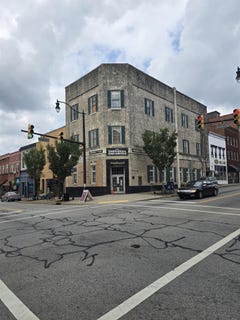 /international/us/423-n-limestone-street-gaffney-sc-110101165555/?lang=zh-cn