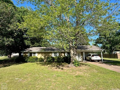 /international/us/108-n-pecan-tuckerman-ar-110107842646/