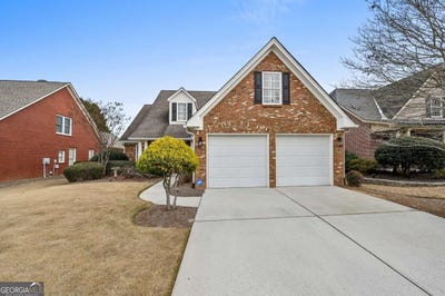 /international/us/730-windsor-place-circle-sw-grayson-ga-110108492886/