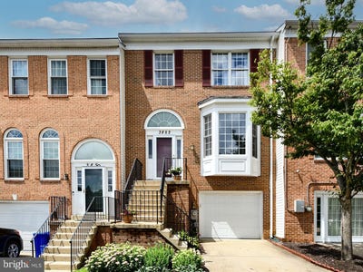 /international/us/3852-berleigh-hill-court-burtonsville-md-110100944768/