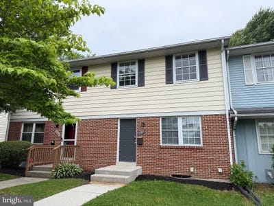 /international/us/1303-georgetown-road-middletown-pa-110108342196/
