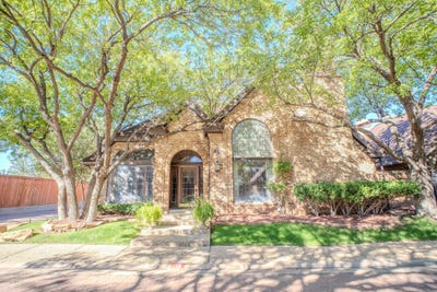 /international/us/13-quadrille-street-amarillo-tx-110110306164/
