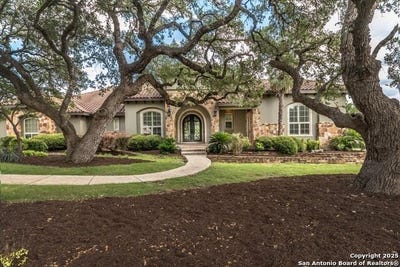 /international/us/11306-anaqua-springs-boerne-tx-110100809072/