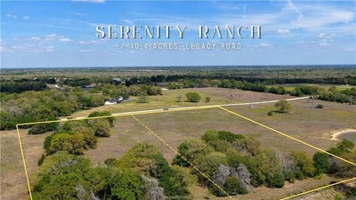 /international/us/legacy-road-10-4-acres-caldwell-tx-110106929601/