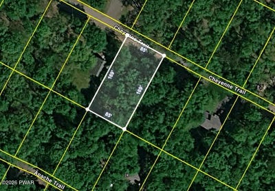 /international/us/27-cheyenne-trail-gouldsboro-pa-110108551978/