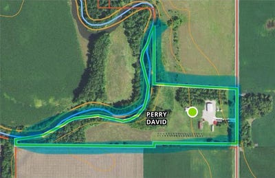 /international/us/742-200th-avenue-sw-appleton-mn-110102738903/