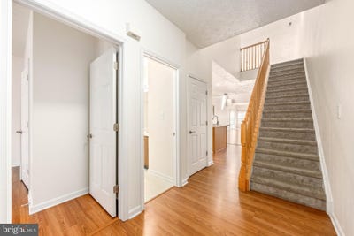 /international/us/9549-wedge-way-delmar-md-110101240443/?lang=zh-tw