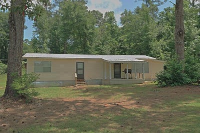 /international/us/2681-alabama-highway-10-abbeville-al-110108717592/