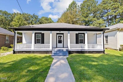 /international/us/522-s-vyne-street-rocky-mount-nc-110119967173/
