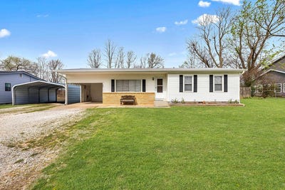 /international/us/311-s-curtis-avenue-pea-ridge-ar-110106951550/