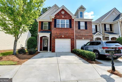 /international/us/1265-birkhall-drive-lawrenceville-ga-110105852685/