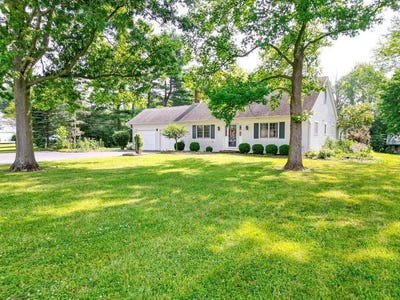 /international/us/7860-peter-hoover-road-new-albany-oh-110100834922/