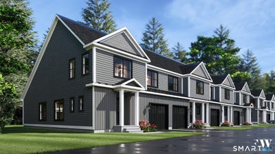 /international/us/222-farmington-avenue-plainville-ct-110107243484/