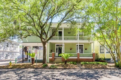 /international/us/305-w-duffy-street-savannah-ga-110108657180/