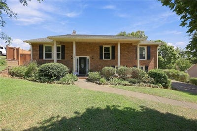 /international/us/1181-bebb-willow-lane-lewisville-nc-110119911177/