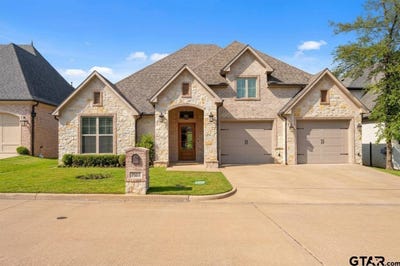 /international/us/7517-cross-gate-way-tyler-tx-110108331145/
