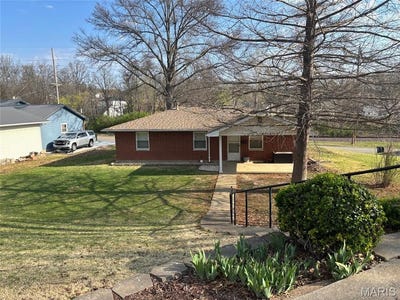 /international/us/510-rose-lane-festus-mo-110106986522/