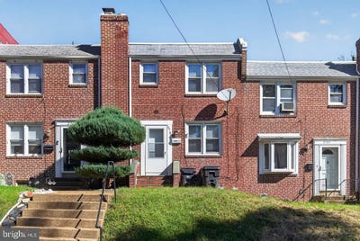 /international/us/2709-w-6th-street-wilmington-de-110120422453/