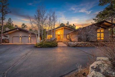 /international/us/2415-fox-acres-dr-e-red-feather-lakes-co-110106852973/