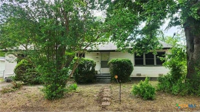 /international/us/801-s-11th-street-copperas-cove-tx-110108875357/