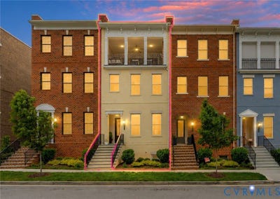 /international/us/345-becklow-avenue-henrico-va-110108278867/