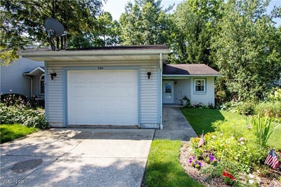 /international/us/594-forest-creek-drive-wooster-oh-110101008972/