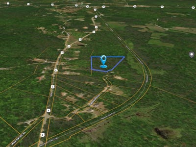 /international/us/juniper-meadow-road-danbury-nh-110104101681/