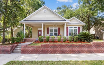 /international/us/16623-nw-167th-place-alachua-fl-110101002089/