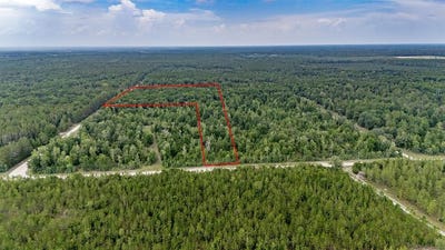 /international/us/lot-1-00-30th-ave-high-springs-fl-110100162199/