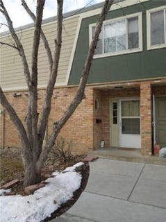 /international/us/7429-w-franklin-avenue-saint-louis-park-mn-110107519608/