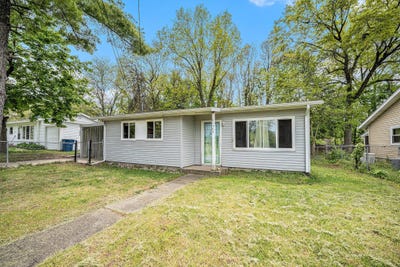 /international/us/1406-barclay-drive-kalamazoo-mi-110099601470/?lang=de